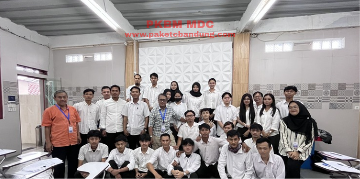  UPK PC SMA